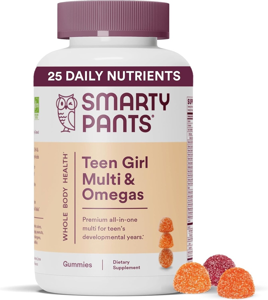 smartypants-teen-guy-multivitamin-gummie-5.jpg