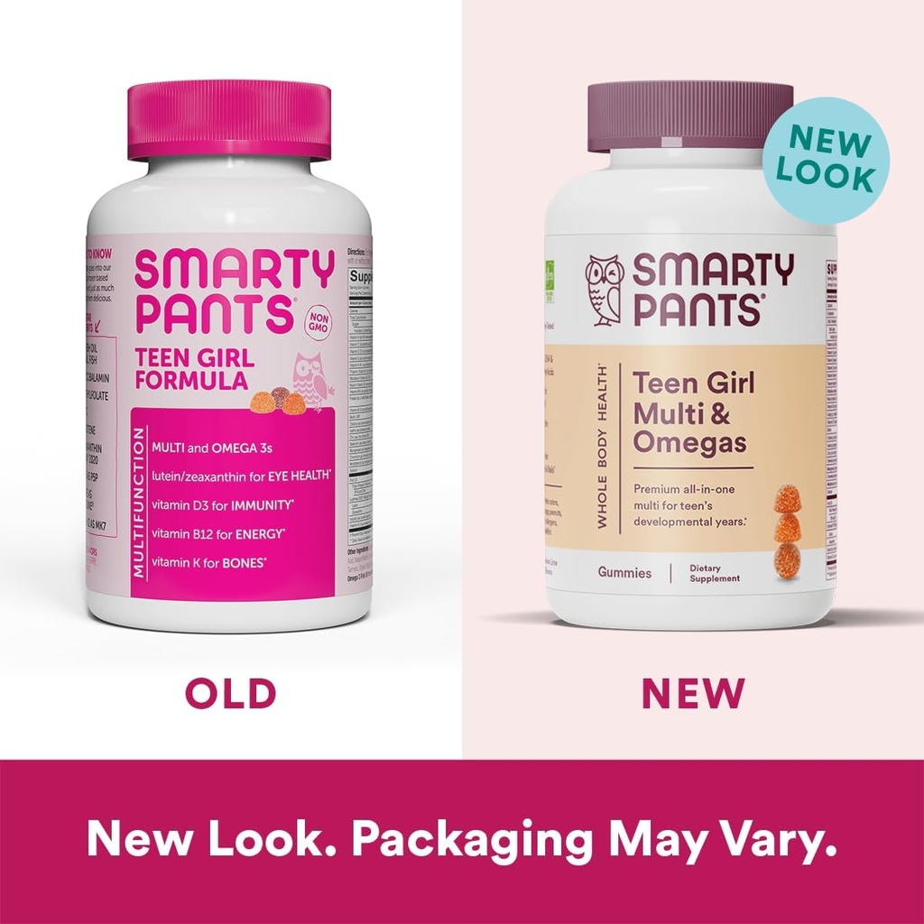 smartypants-teen-guy-multivitamin-gummie-6.jpg