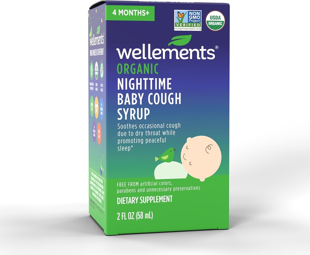 wellements-organic-nighttime-baby-cough--4.jpg