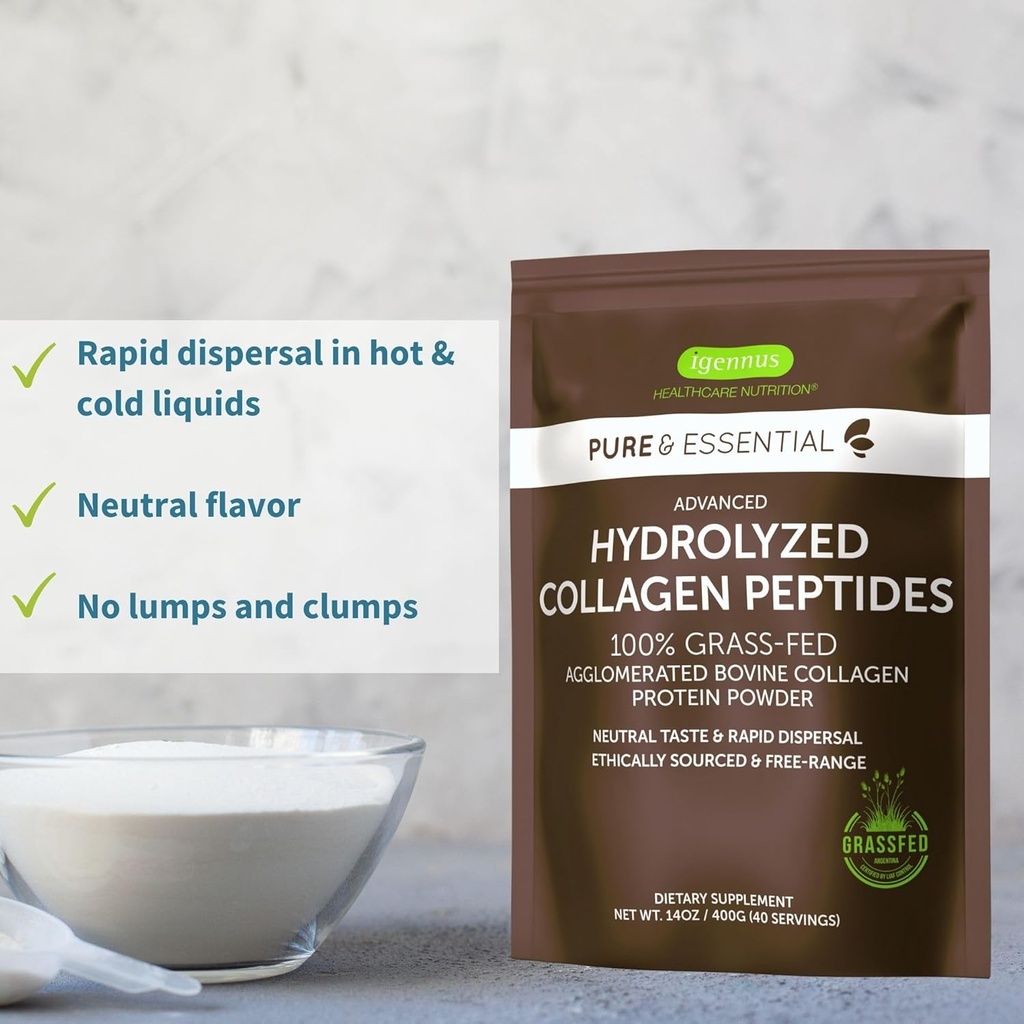 100-grass-fed-bovine-collagen-powder-hig-2.jpg