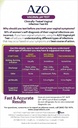 azo-vaginal-ph-test-kit-clinically-teste-2.jpg