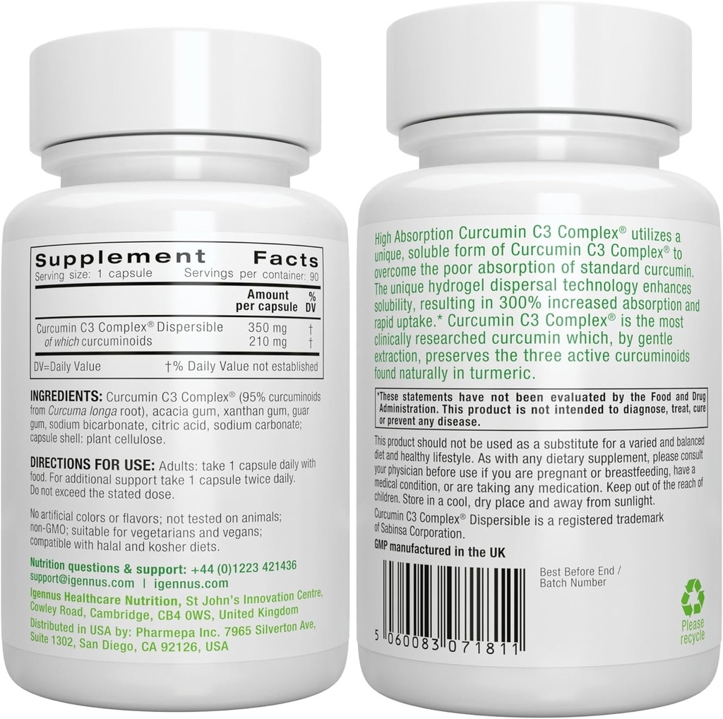 100-grass-fed-bovine-collagen-powder-hig-6.jpg
