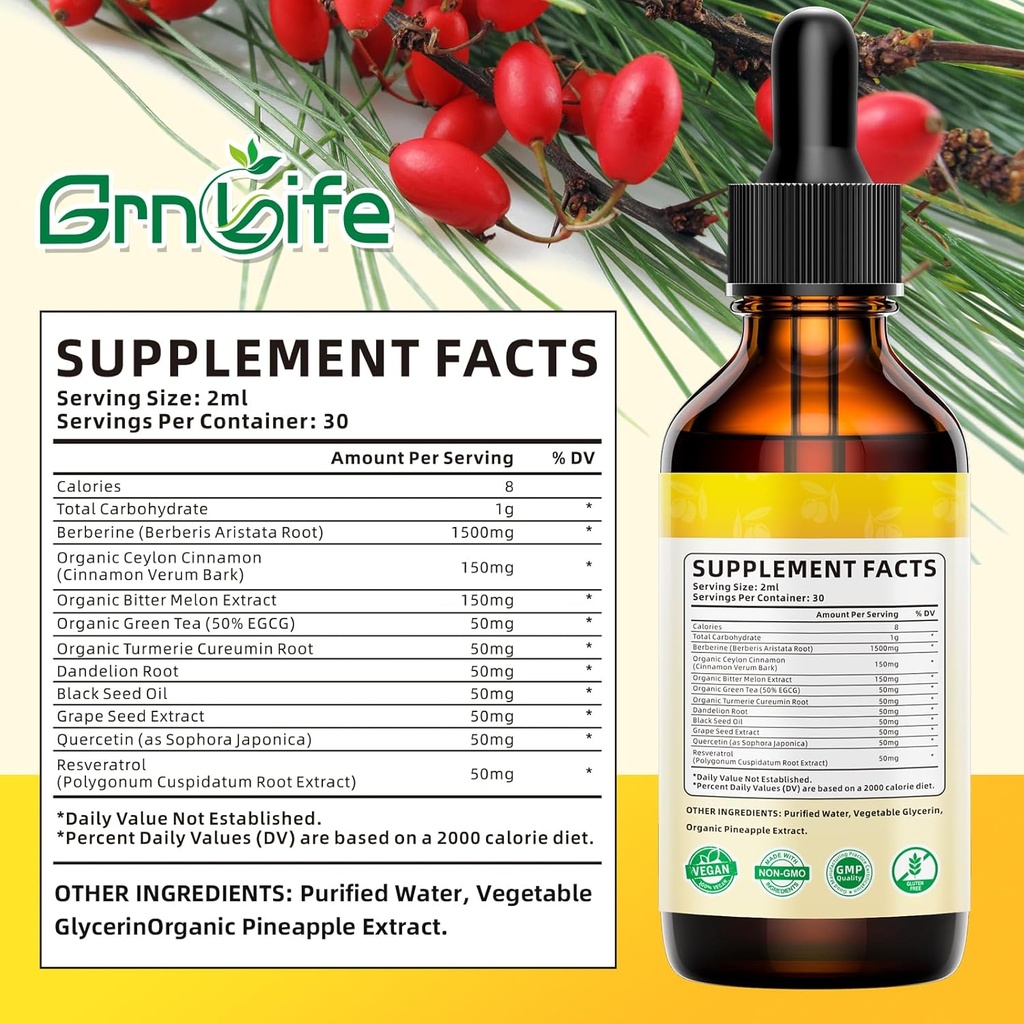 berberine-supplement-1500mg-organic-berb-2.jpg