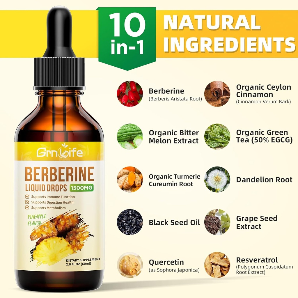 berberine-supplement-1500mg-organic-berb-3.jpg