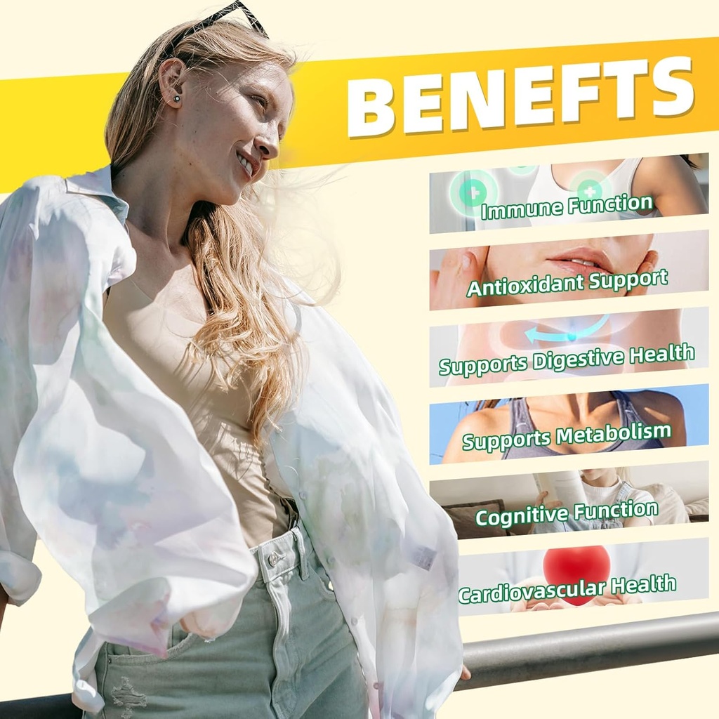 berberine-supplement-1500mg-organic-berb-5.jpg