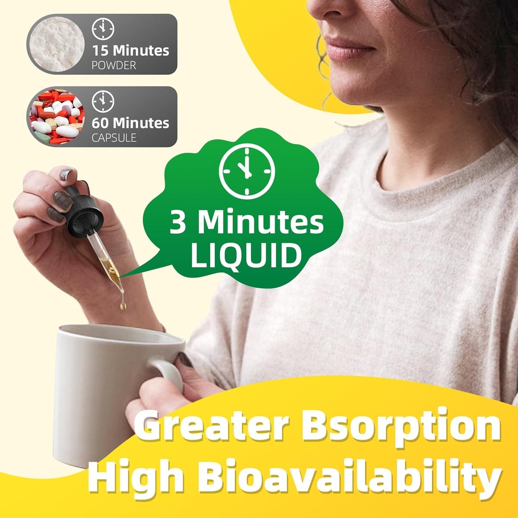 berberine-supplement-1500mg-organic-berb-6.jpg