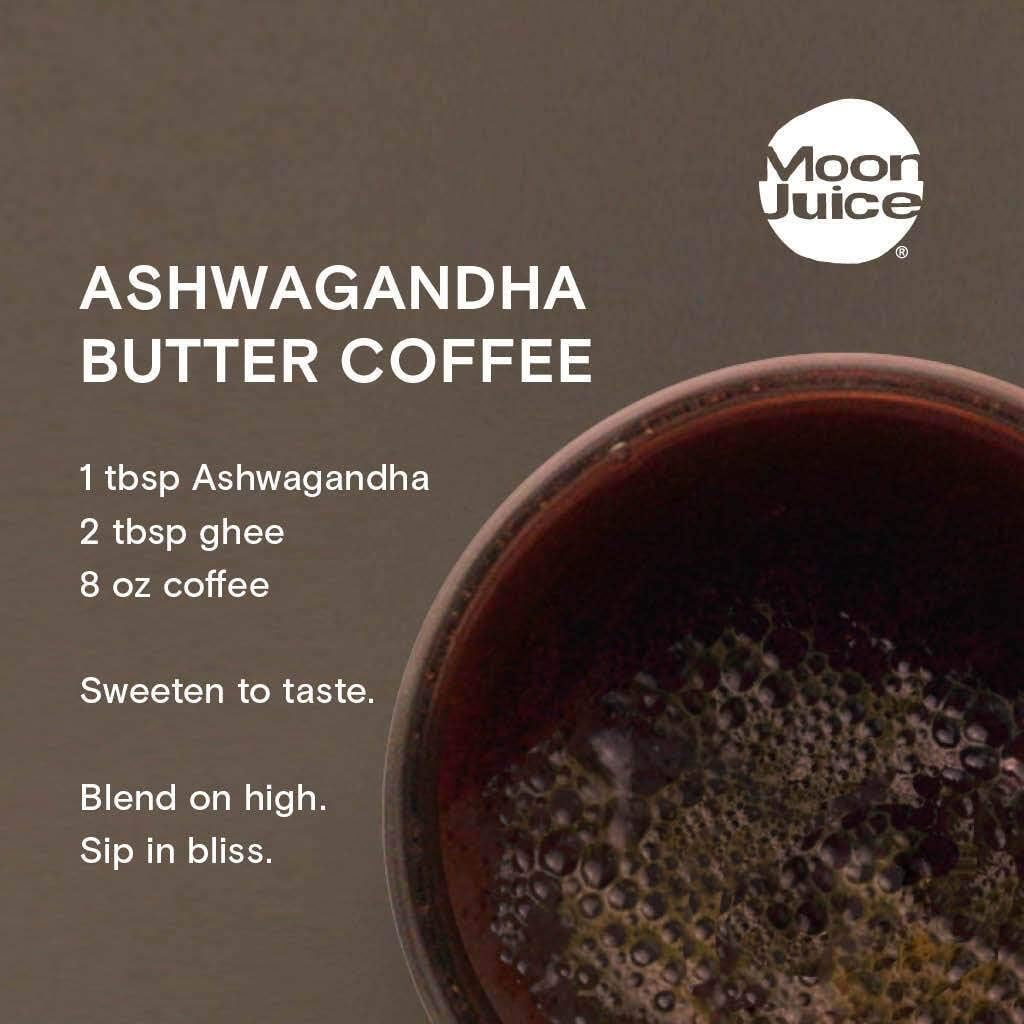 ashwagandha-by-moon-juice---organic-ashw-2.jpg