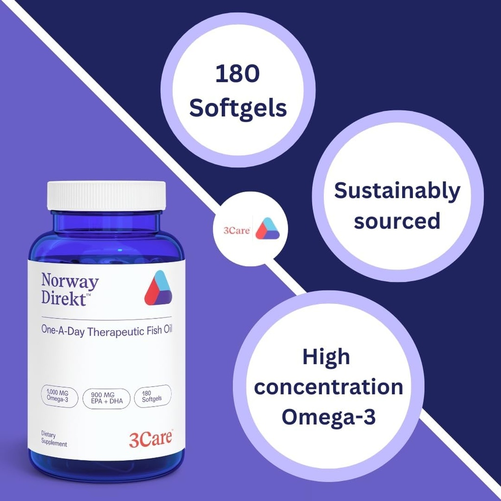 norway-direkt-omega-3-fish-oil-2000mg-of-4.jpg