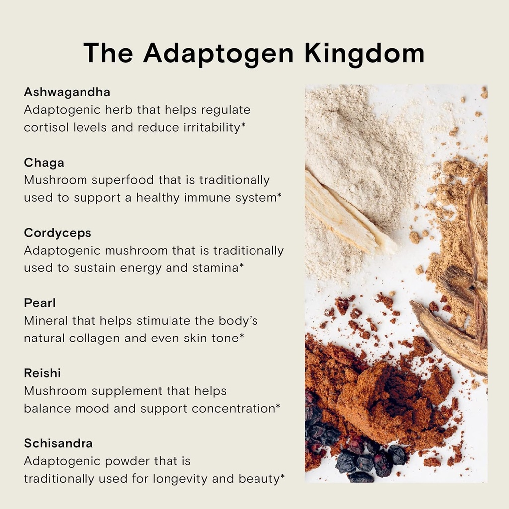 ashwagandha-by-moon-juice---organic-ashw-4.jpg