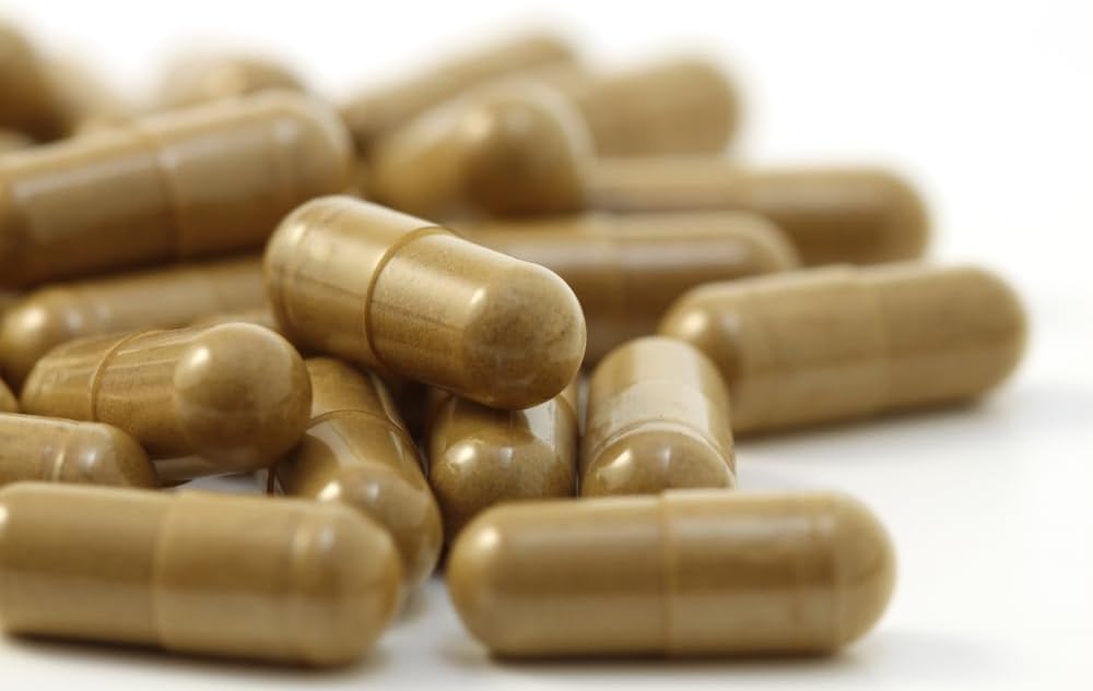 antler-farms---100-pure-turkesterone-60--2.jpg