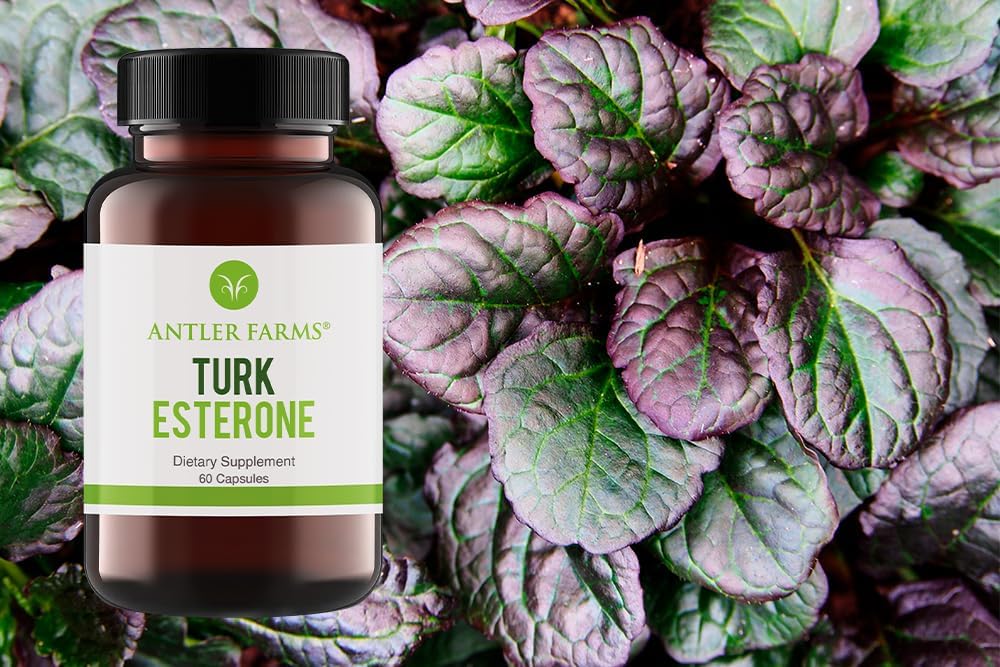 antler-farms---100-pure-turkesterone-60--3.jpg