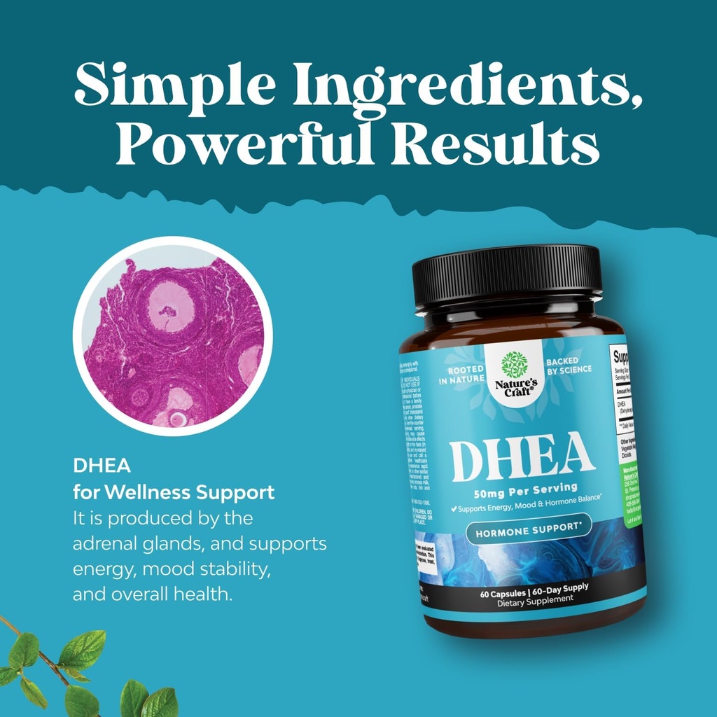 dhea-supplement-for-women-men---pure-dhe-4.jpg