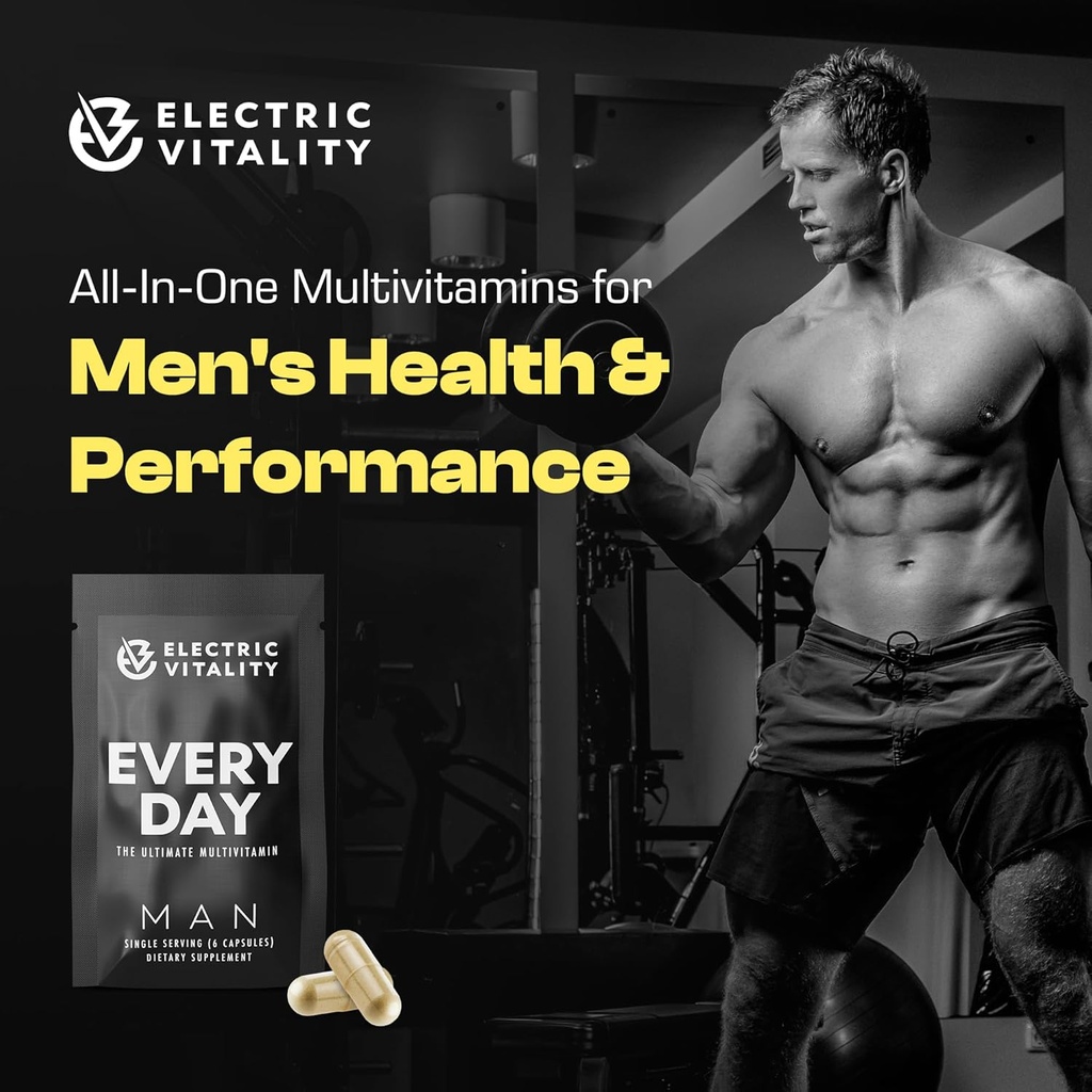 multivitamins-for-men---all-in-one-pack--2.jpg
