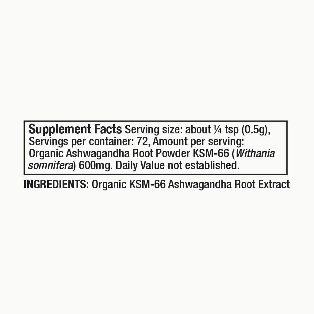 ashwagandha-by-moon-juice---organic-ashw-6.jpg
