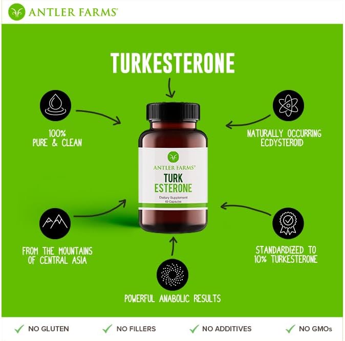 antler-farms---100-pure-turkesterone-60--5.jpg