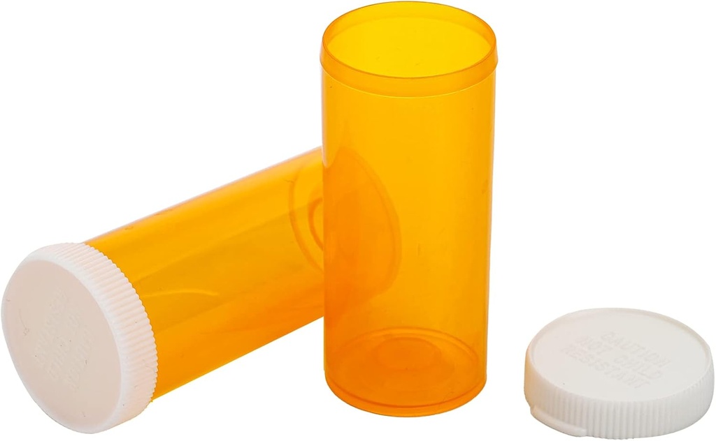 soujoy-100-pack-empty-pill-bottles-8-dra-3.jpg