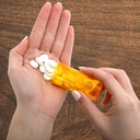 soujoy-100-pack-empty-pill-bottles-8-dra-4.jpg