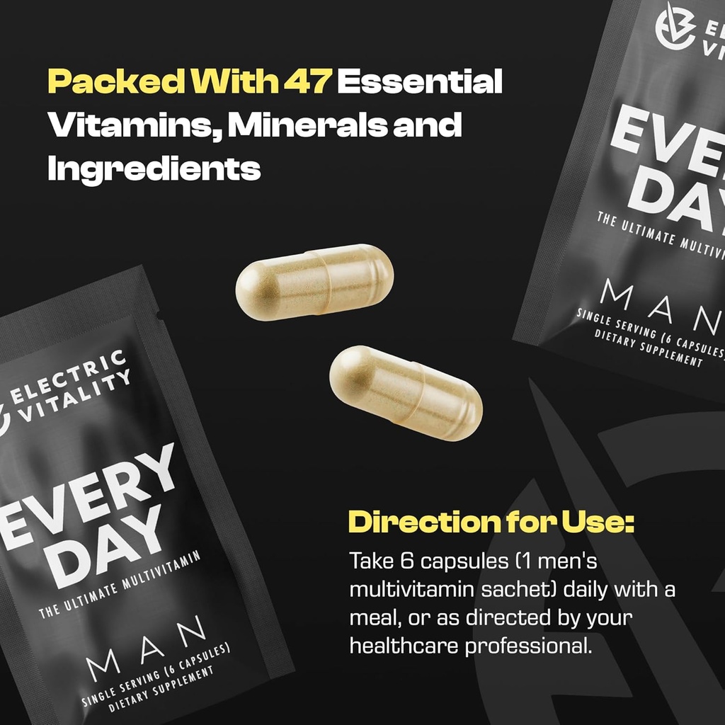 multivitamins-for-men---all-in-one-pack--4.jpg