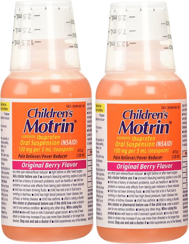 motrin-child-berry-liq-size-4-fluid-ounc-2.jpg