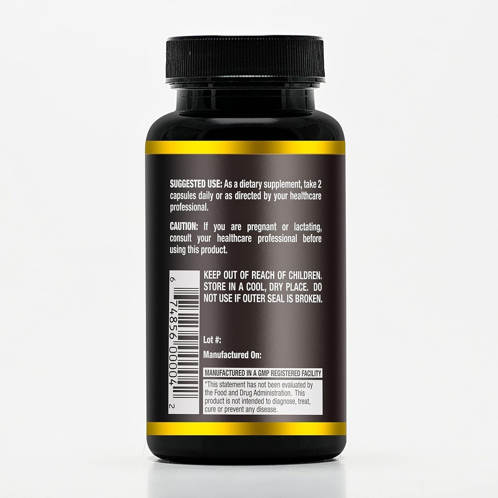 stem-kine-clinically-proven-to-increase--2.jpg