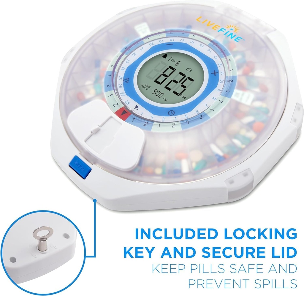 livefine-wifi-automatic-pill-dispenser-a-6.jpg