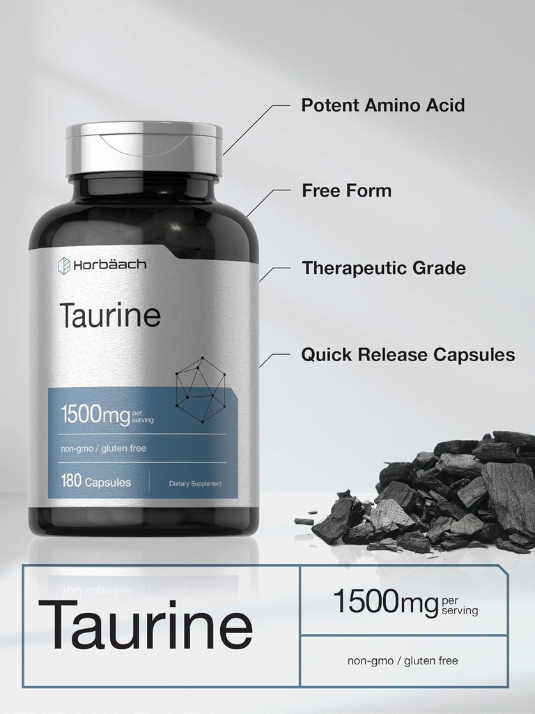 horbaach-taurine-supplement-1500mg-180-c-3.jpg
