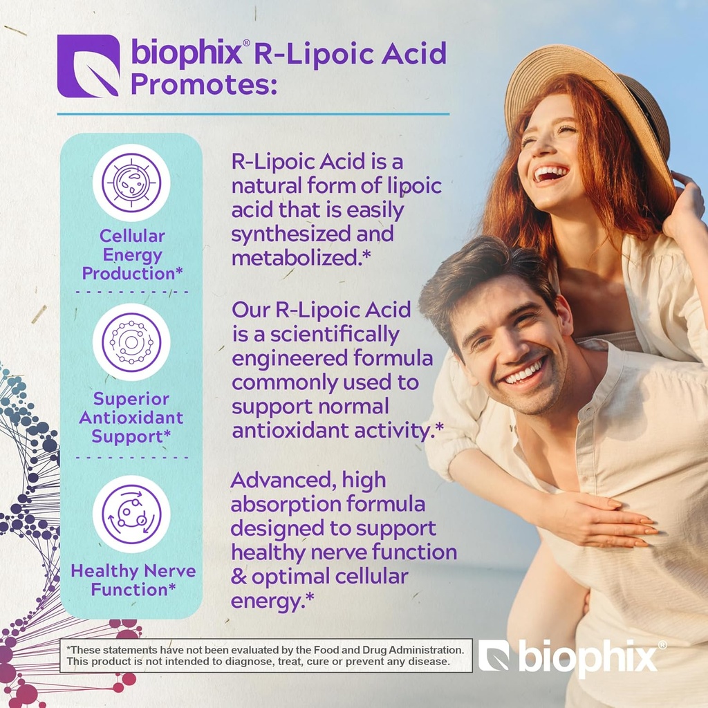biophix-r-lipoic-acid-300-mg-stabilized--2.jpg