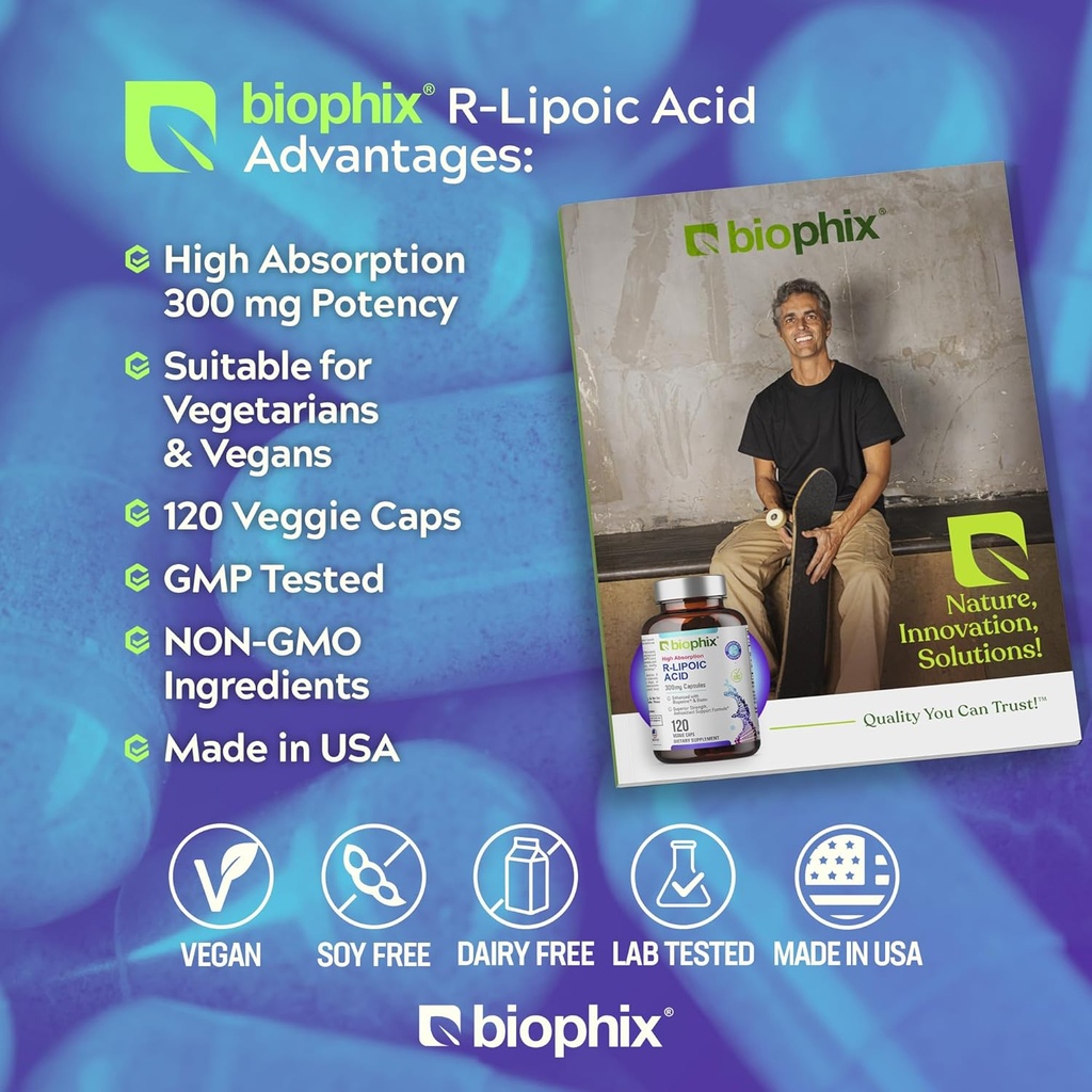 biophix-r-lipoic-acid-300-mg-stabilized--3.jpg
