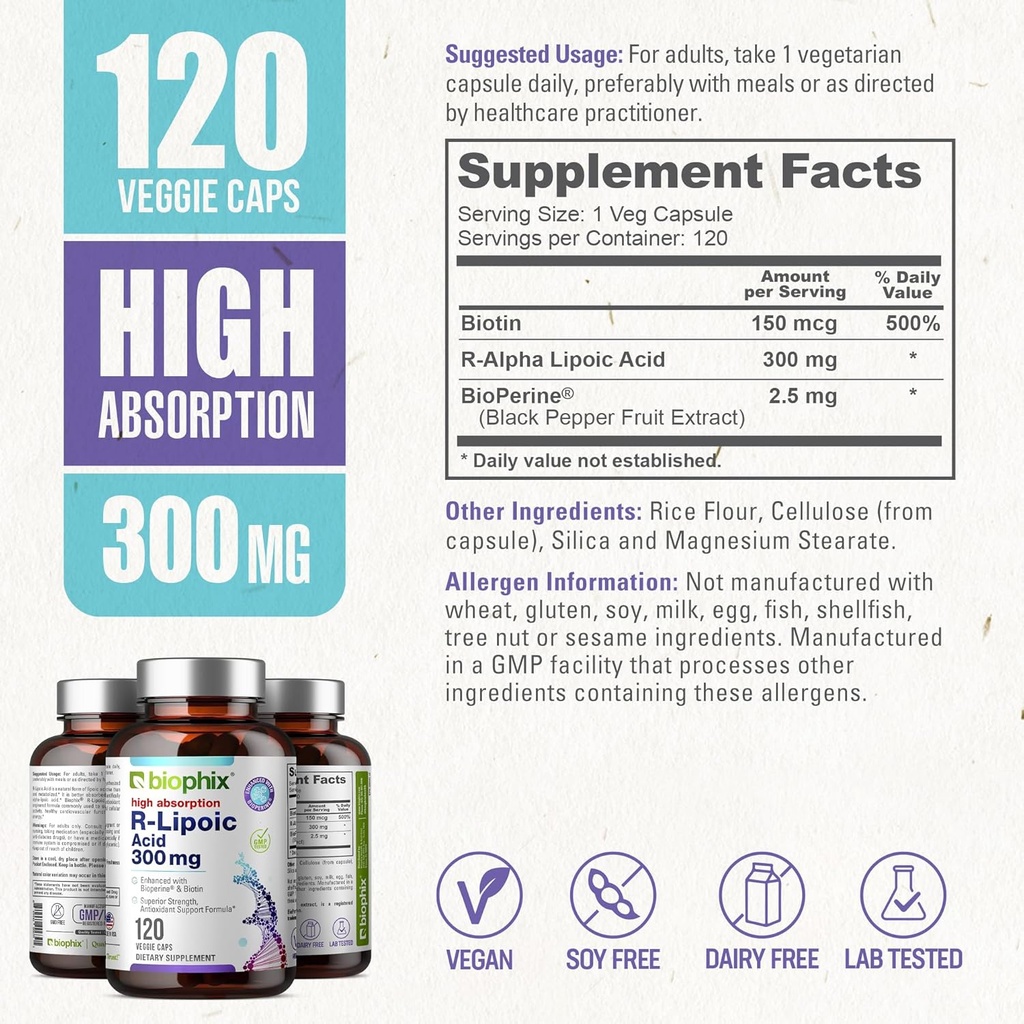 biophix-r-lipoic-acid-300-mg-stabilized--4.jpg