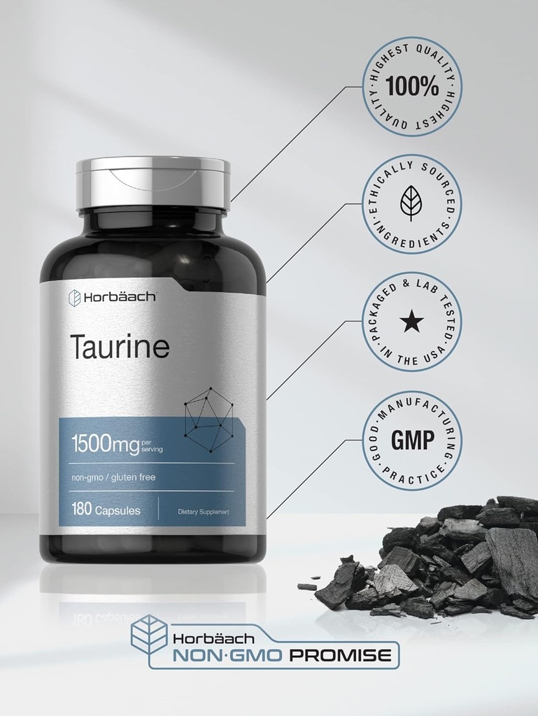 horbaach-taurine-supplement-1500mg-180-c-5.jpg