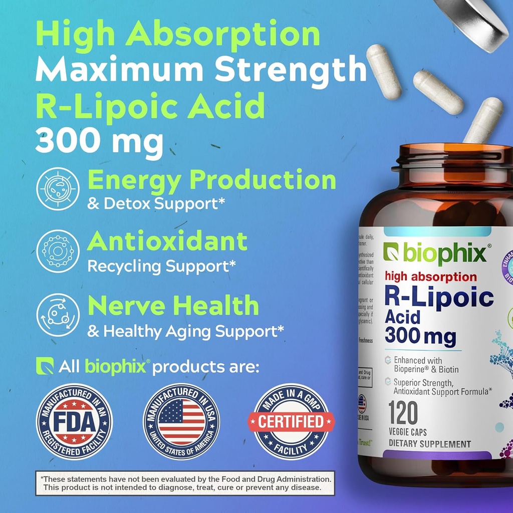 biophix-r-lipoic-acid-300-mg-stabilized--5.jpg