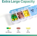 sukuos-am-pm-weekly-pill-organizer-7-day-3.jpg