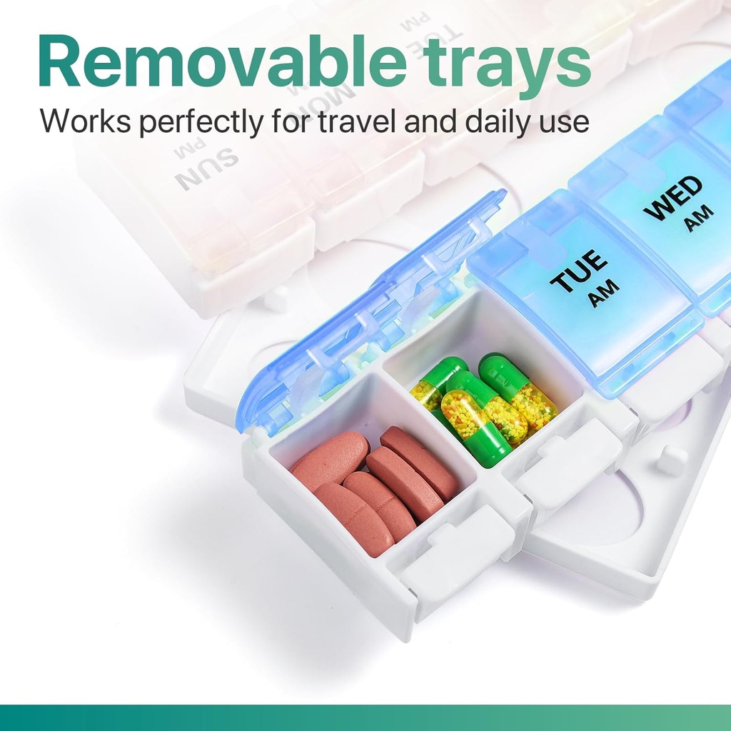 sukuos-am-pm-weekly-pill-organizer-7-day-4.jpg