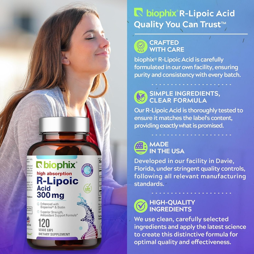 biophix-r-lipoic-acid-300-mg-stabilized--6.jpg