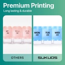 sukuos-am-pm-weekly-pill-organizer-7-day-6.jpg