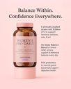 vitamin-bounty-womens-pro-daily-probioti-2.jpg