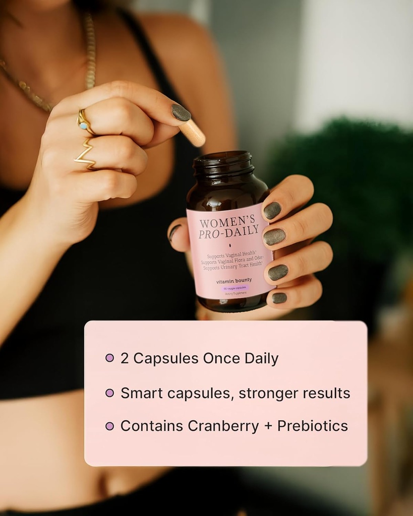 vitamin-bounty-womens-pro-daily-probioti-6.jpg