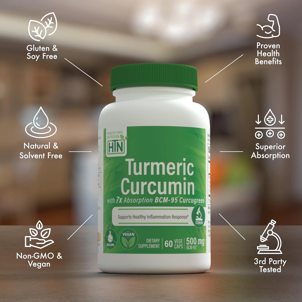 health-thru-nutrition-turmeric-curcumin--4.jpg