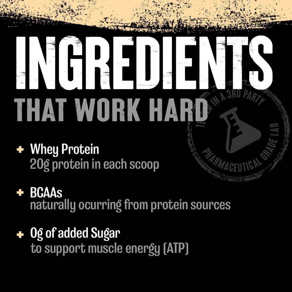 animal-100-whey-protein-powder-whey-blen-3.jpg