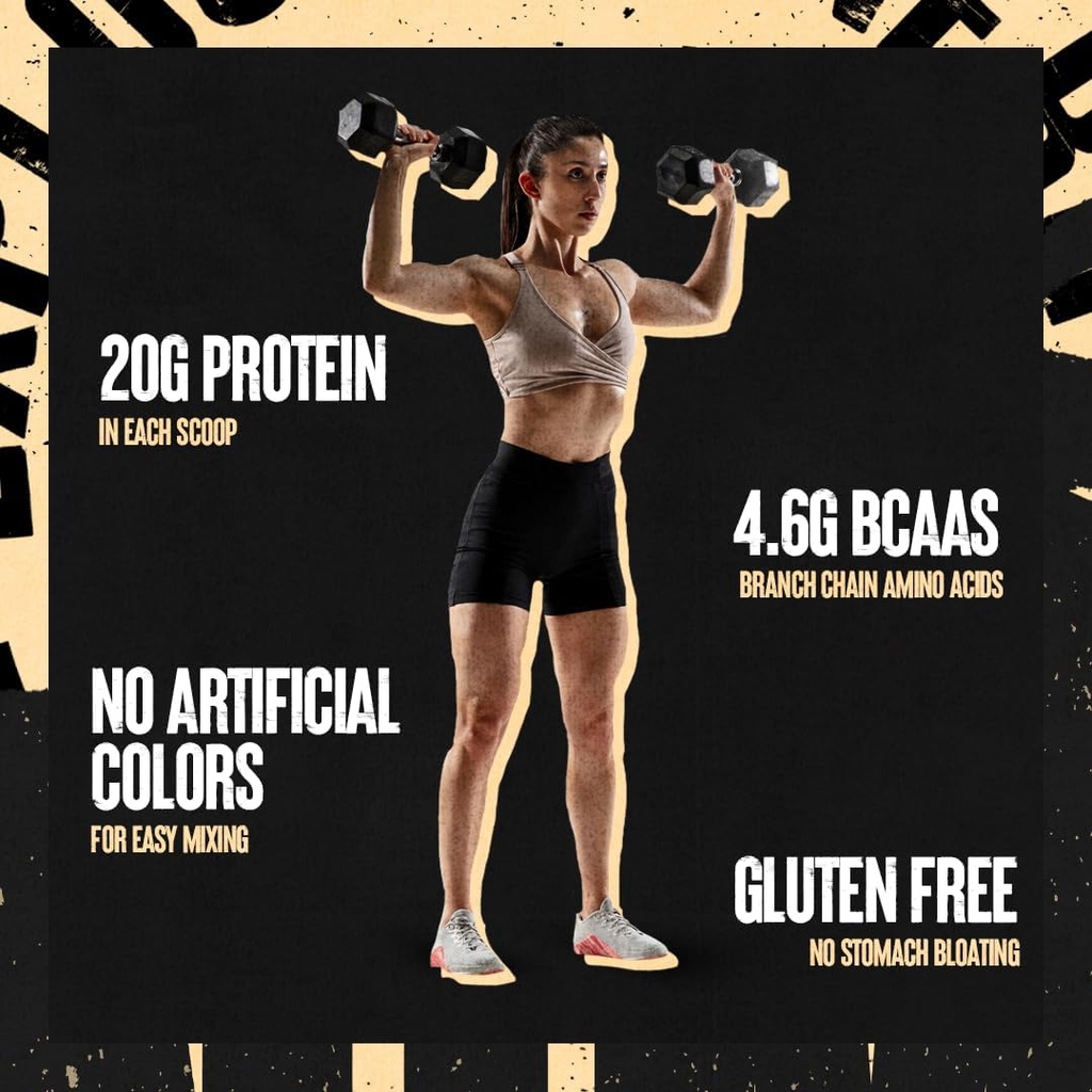 animal-100-whey-protein-powder-whey-blen-4.jpg