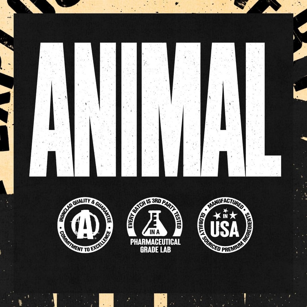 animal-100-whey-protein-powder-whey-blen-5.jpg