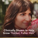 natures-bounty-hair-growth-gummies-for-s-2.jpg
