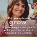natures-bounty-hair-growth-gummies-for-s-4.jpg