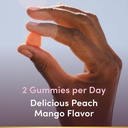 natures-bounty-hair-growth-gummies-for-s-6.jpg
