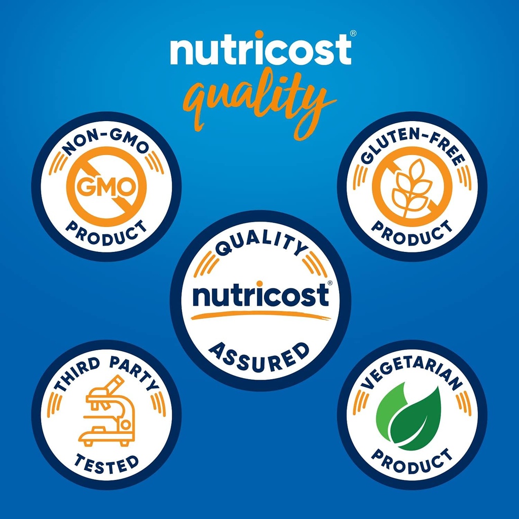 nutricost-policosanol-25mg-120-capsules--3.jpg