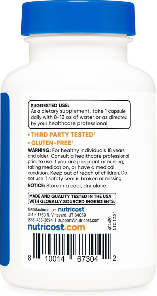 nutricost-policosanol-25mg-120-capsules--4.jpg