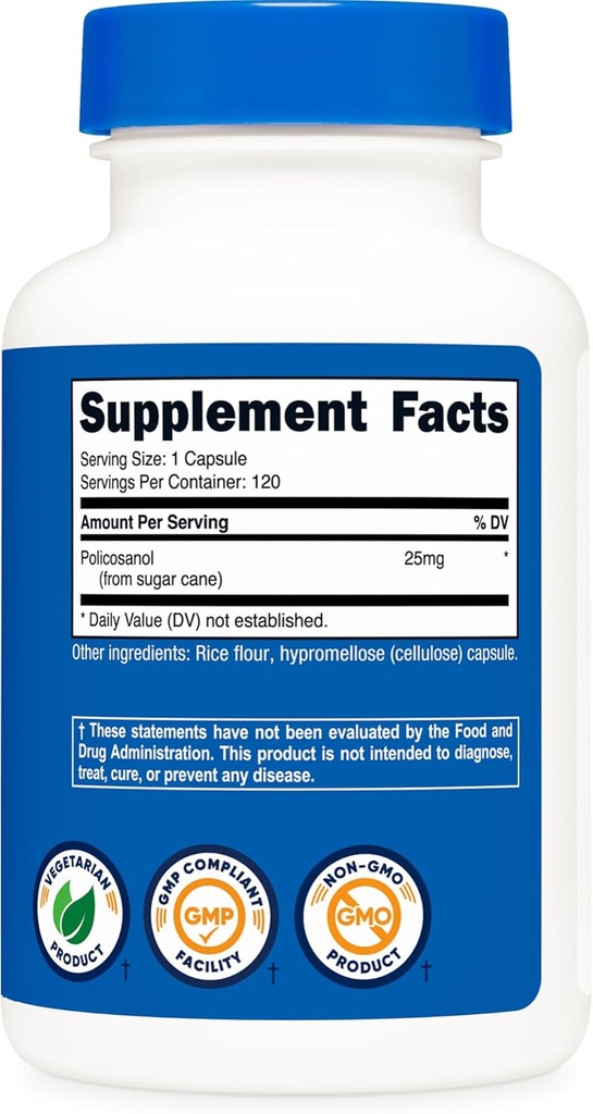 nutricost-policosanol-25mg-120-capsules--5.jpg