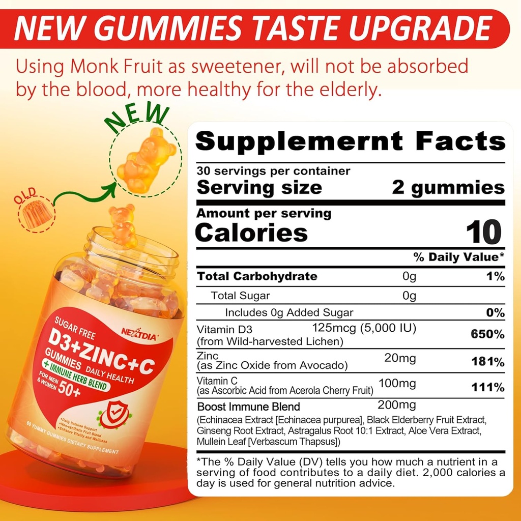 bundle-sugar-free-vitamin-c-d3-zinc-gumm-3.jpg