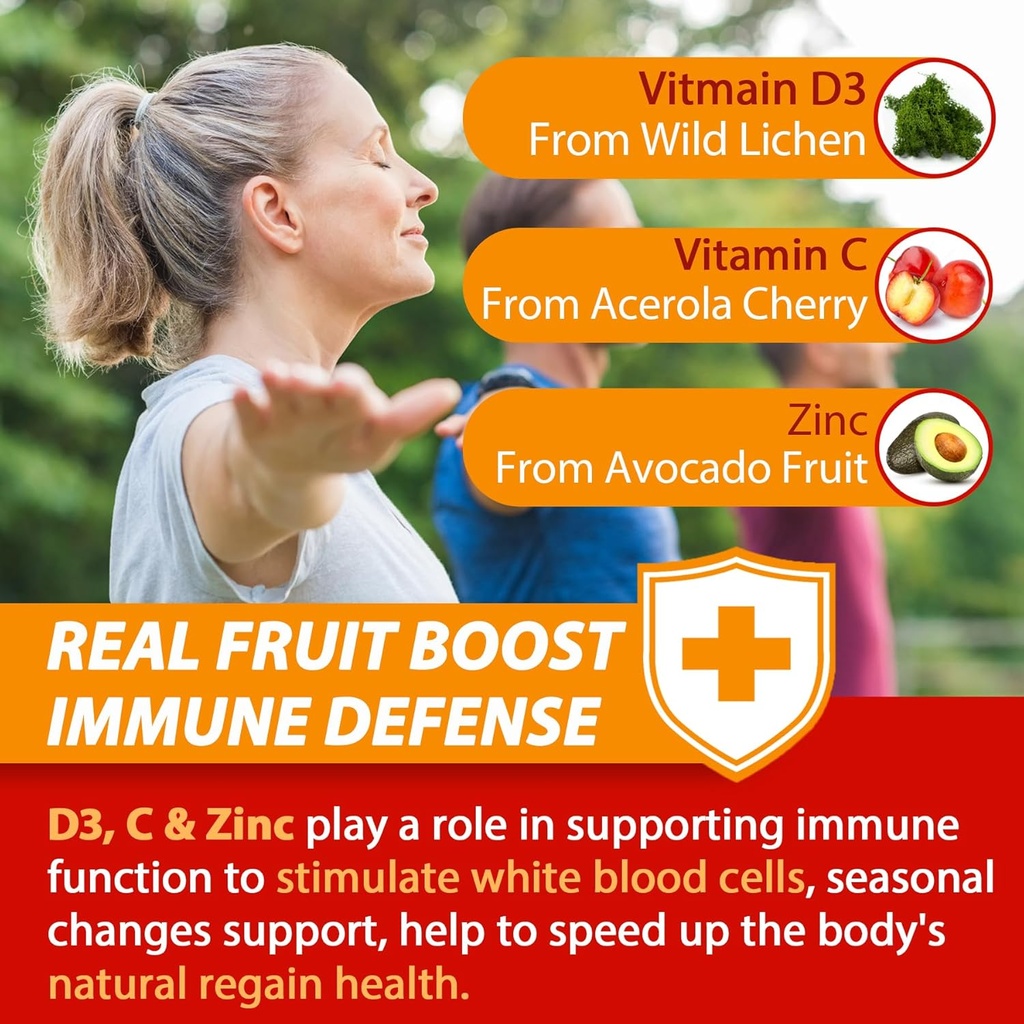bundle-sugar-free-vitamin-c-d3-zinc-gumm-4.jpg