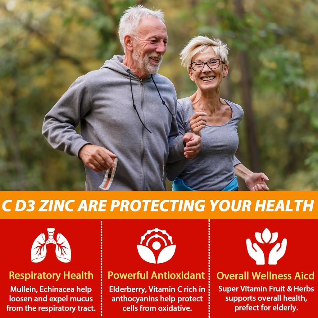 bundle-sugar-free-vitamin-c-d3-zinc-gumm-5.jpg